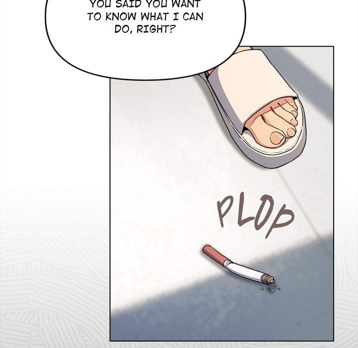 Stop Smoking (Uncensored), chapter 1, page 303 of 343