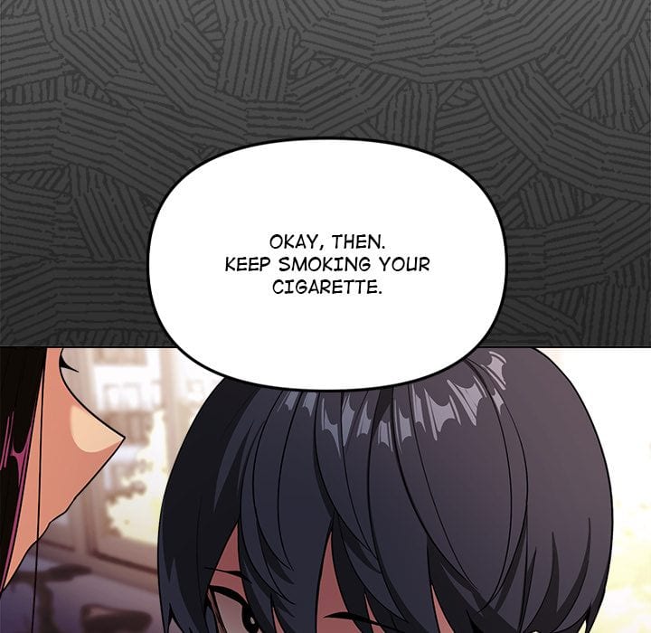 Stop Smoking (Uncensored), chapter 1, page 305 of 343