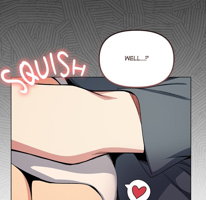 Stop Smoking (Uncensored), chapter 1, page 309 of 343