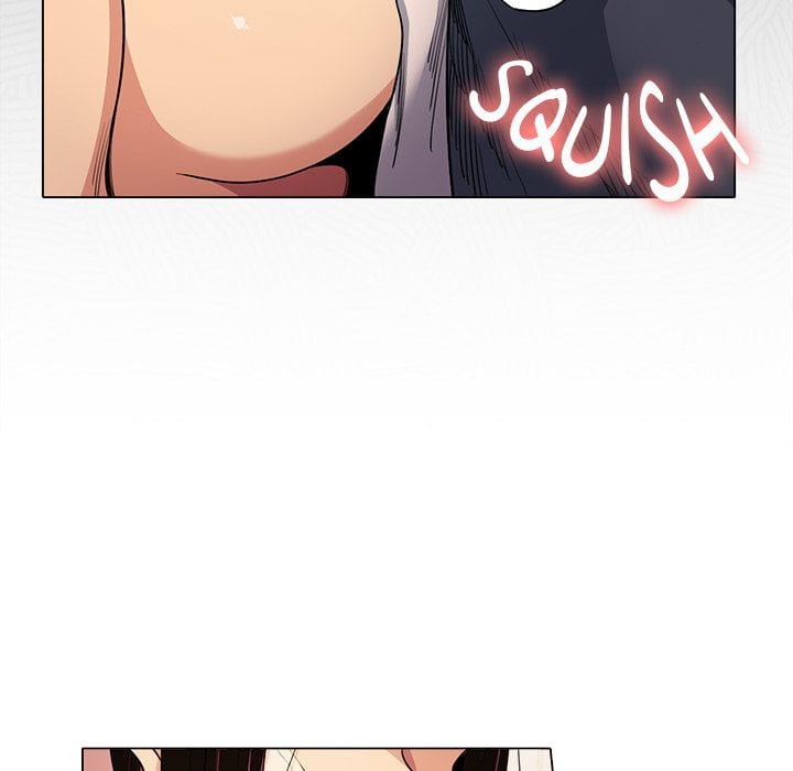Stop Smoking (Uncensored), chapter 1, page 310 of 343
