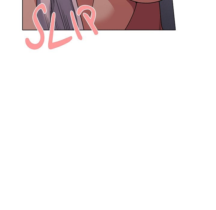 Stop Smoking (Uncensored), chapter 1, page 312 of 343