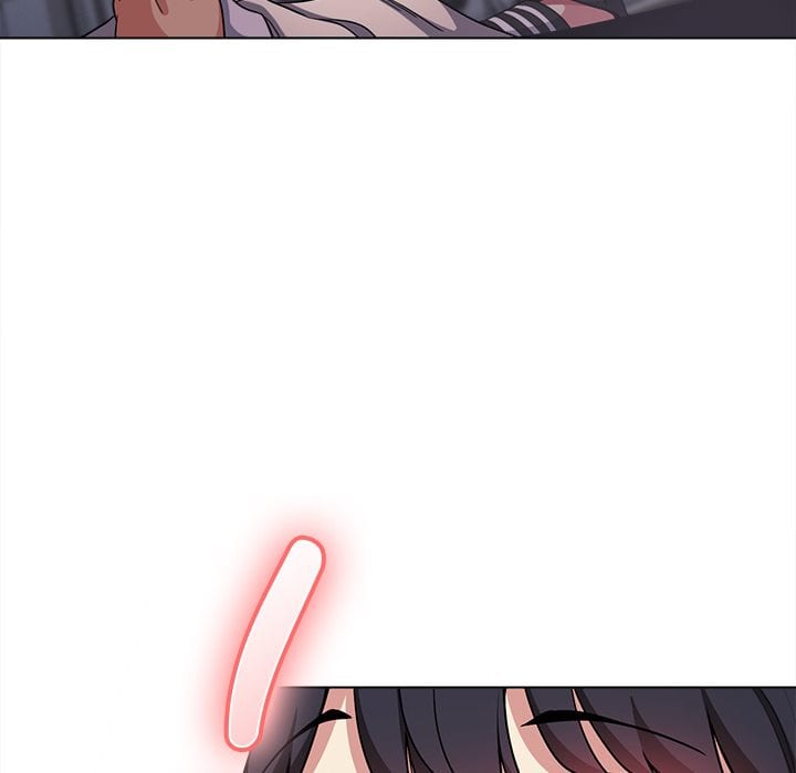 Stop Smoking (Uncensored), chapter 1, page 316 of 343