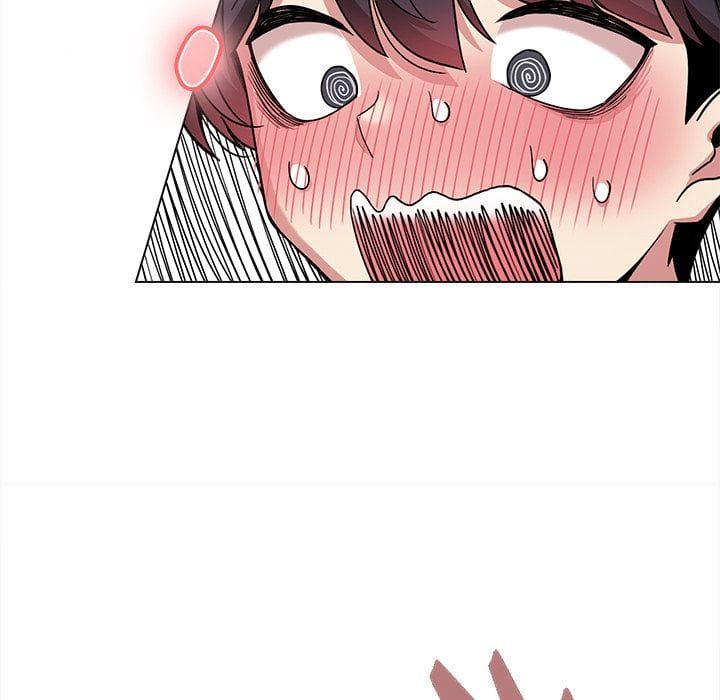 Stop Smoking (Uncensored), chapter 1, page 317 of 343