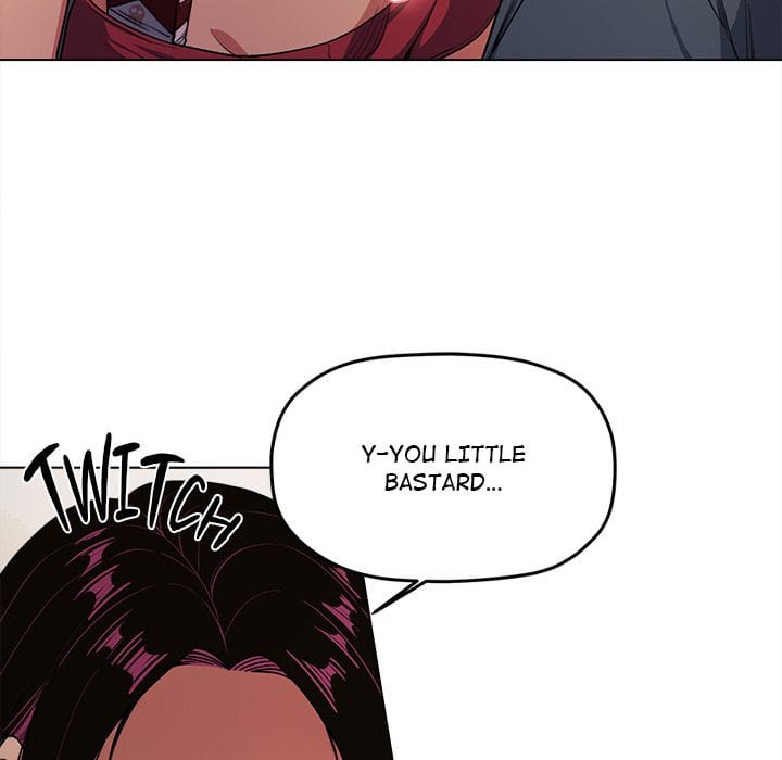 Stop Smoking (Uncensored), chapter 1, page 319 of 343