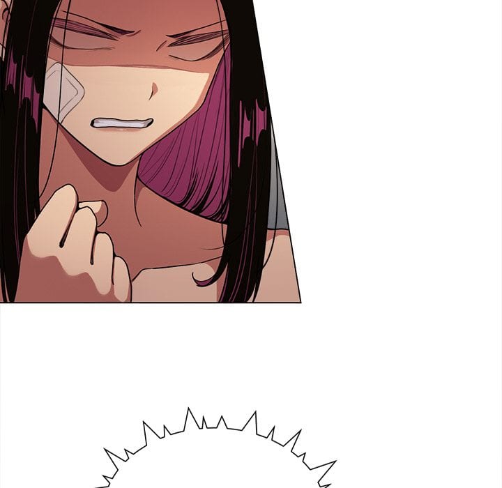 Stop Smoking (Uncensored), chapter 1, page 320 of 343