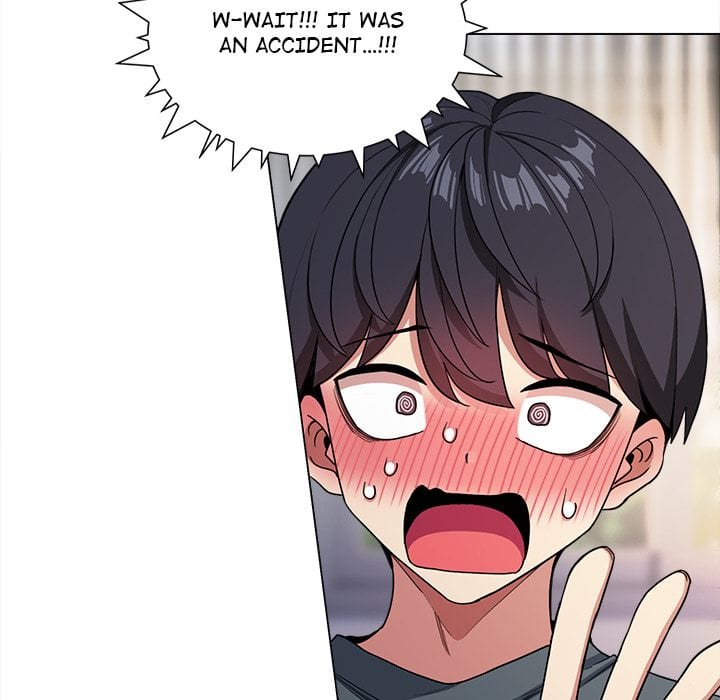 Stop Smoking (Uncensored), chapter 1, page 321 of 343