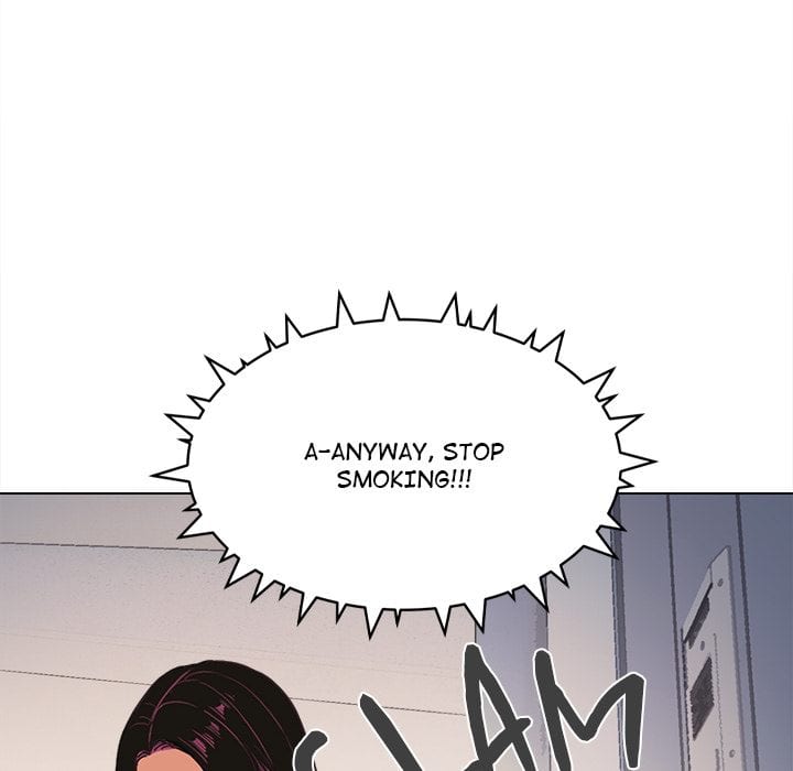 Stop Smoking (Uncensored), chapter 1, page 323 of 343
