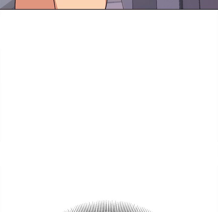 Stop Smoking (Uncensored), chapter 1, page 325 of 343
