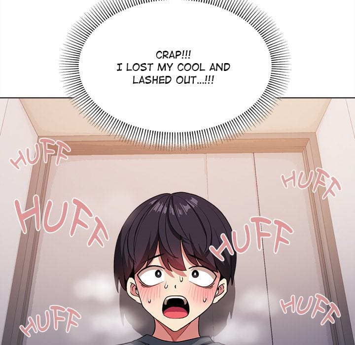 Stop Smoking (Uncensored), chapter 1, page 326 of 343