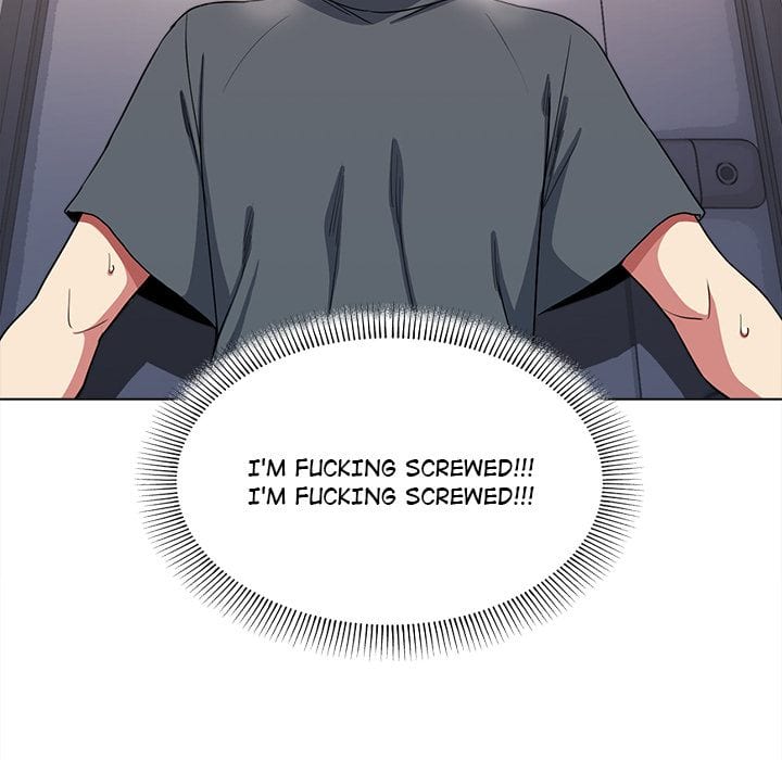 Stop Smoking (Uncensored), chapter 1, page 327 of 343