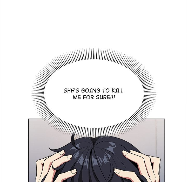 Stop Smoking (Uncensored), chapter 1, page 328 of 343