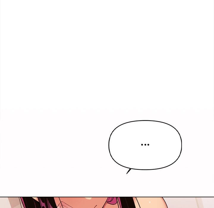 Stop Smoking (Uncensored), chapter 1, page 331 of 343