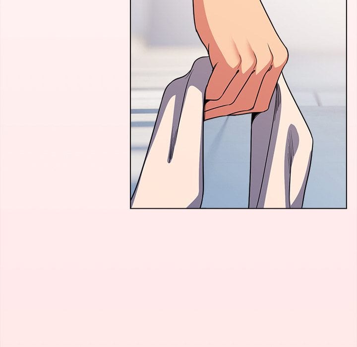 Stop Smoking (Uncensored), chapter 1, page 334 of 343
