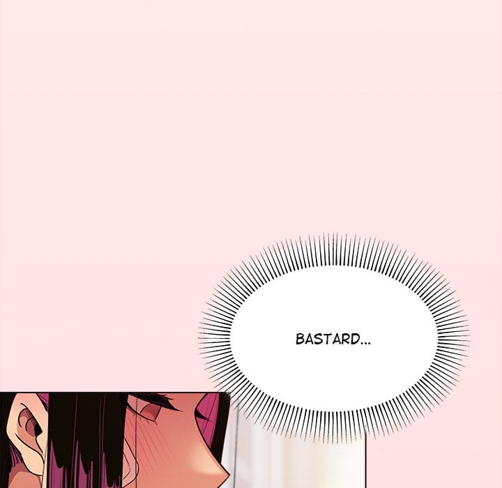 Stop Smoking (Uncensored), chapter 1, page 335 of 343