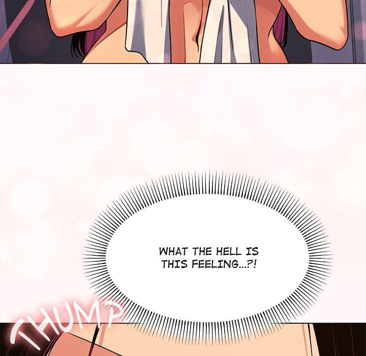 Stop Smoking (Uncensored), chapter 1, page 339 of 343
