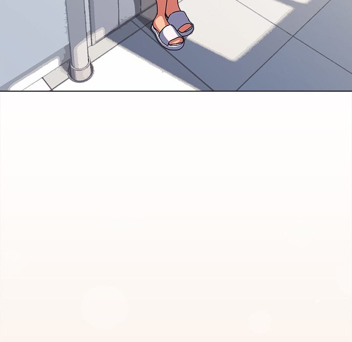 Stop Smoking (Uncensored), chapter 2, page 5 of 249
