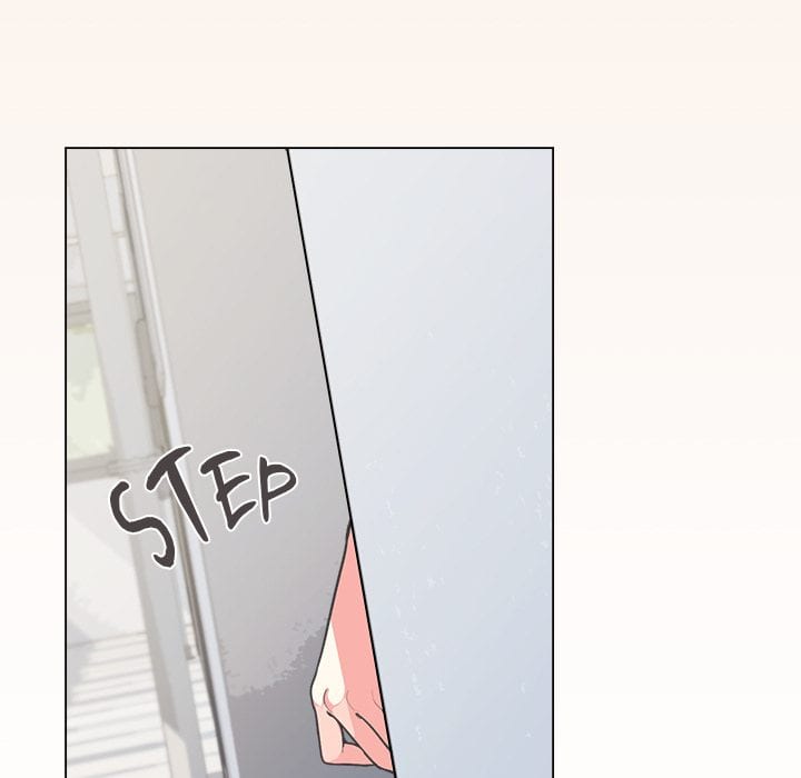 Stop Smoking (Uncensored), chapter 2, page 9 of 249