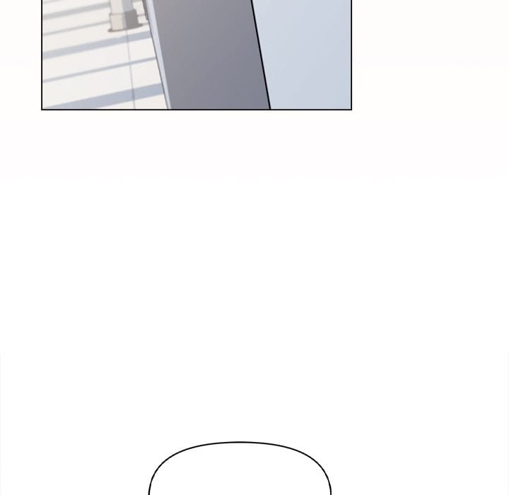 Stop Smoking (Uncensored), chapter 2, page 10 of 249