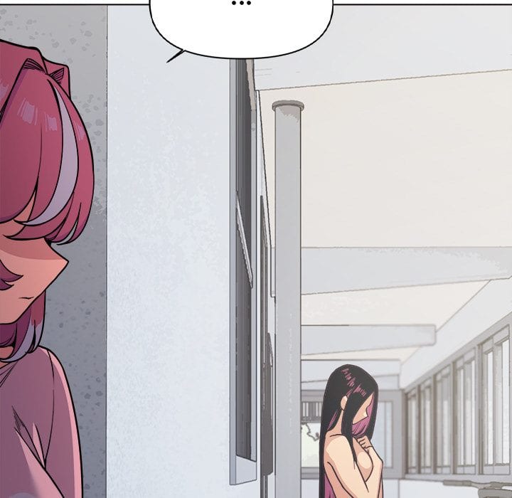 Stop Smoking (Uncensored), chapter 2, page 11 of 249