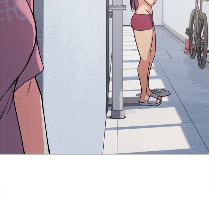 Stop Smoking (Uncensored), chapter 2, page 12 of 249