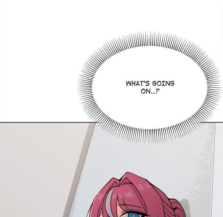 Stop Smoking (Uncensored), chapter 2, page 14 of 249