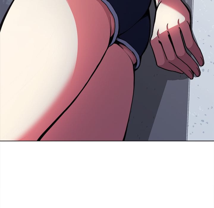 Stop Smoking (Uncensored), chapter 2, page 16 of 249