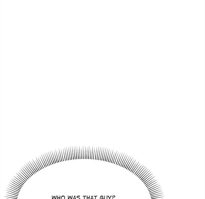 Stop Smoking (Uncensored), chapter 2, page 17 of 249