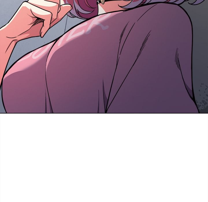 Stop Smoking (Uncensored), chapter 2, page 19 of 249