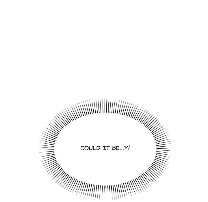 Stop Smoking (Uncensored), chapter 2, page 20 of 249