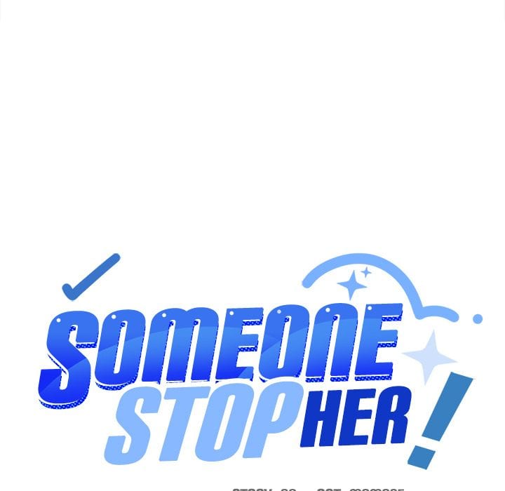 Stop Smoking (Uncensored), chapter 2, page 22 of 249