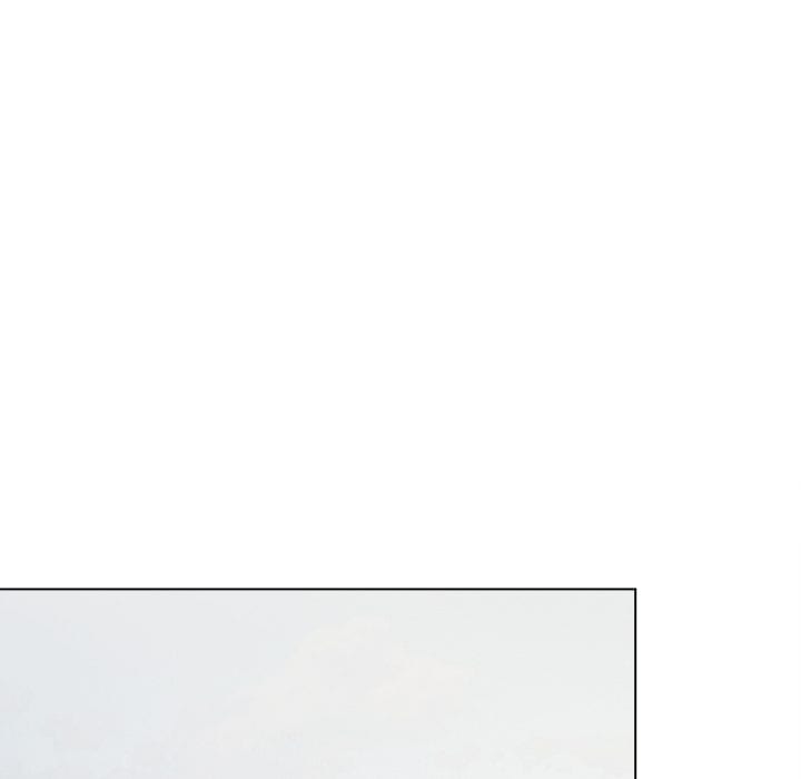 Stop Smoking (Uncensored), chapter 2, page 24 of 249