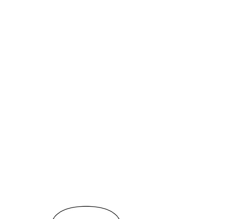 Stop Smoking (Uncensored), chapter 2, page 29 of 249