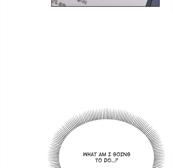 Stop Smoking (Uncensored), chapter 2, page 31 of 249