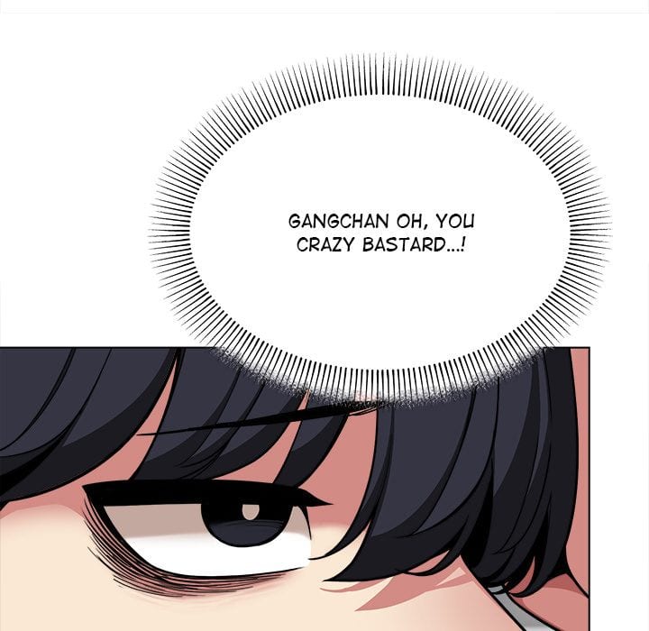 Stop Smoking (Uncensored), chapter 2, page 34 of 249