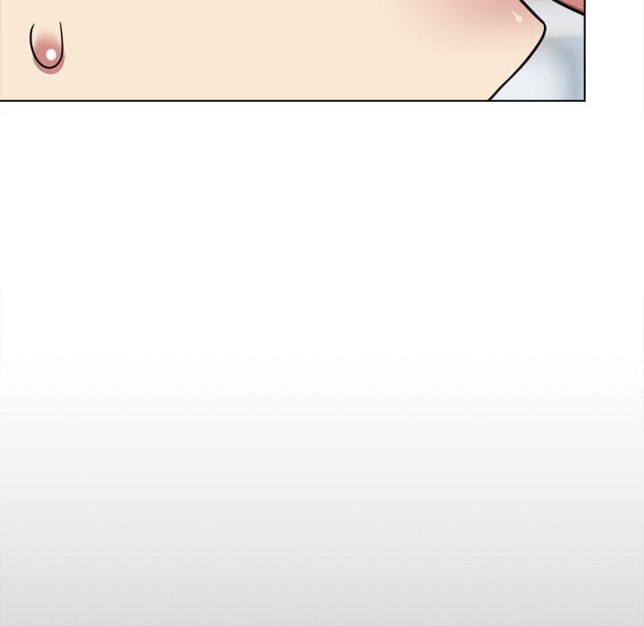 Stop Smoking (Uncensored), chapter 2, page 35 of 249