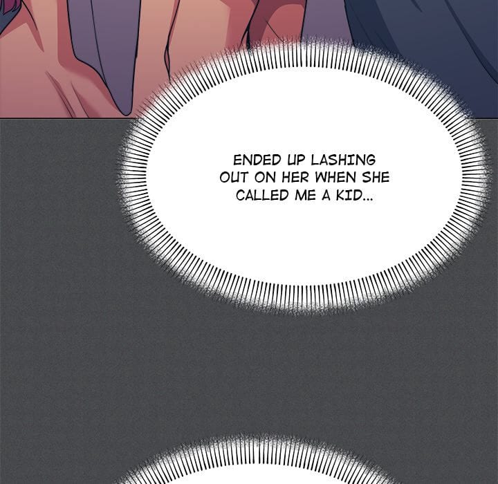 Stop Smoking (Uncensored), chapter 2, page 38 of 249