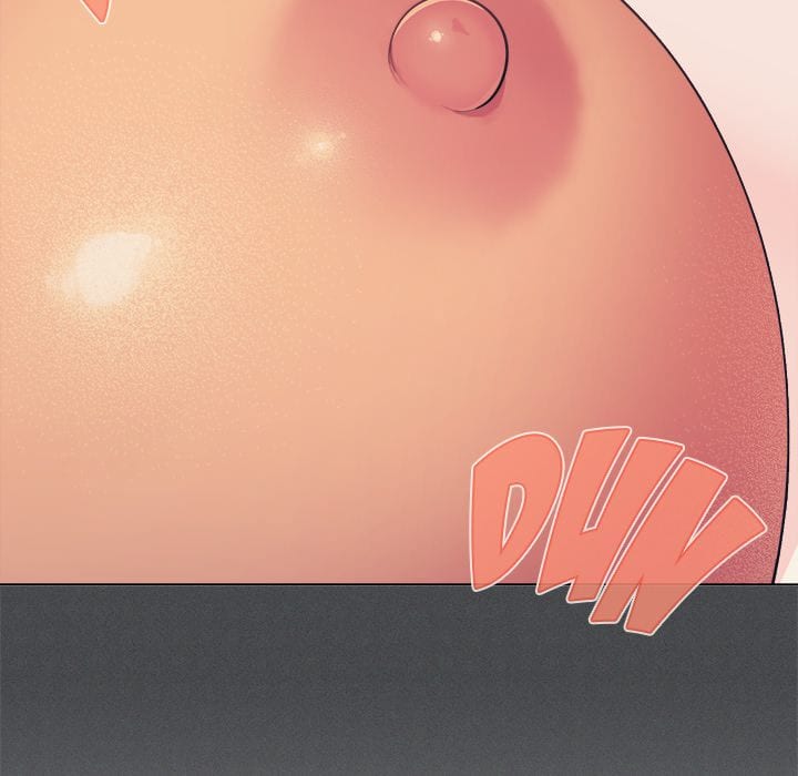 Stop Smoking (Uncensored), chapter 2, page 41 of 249