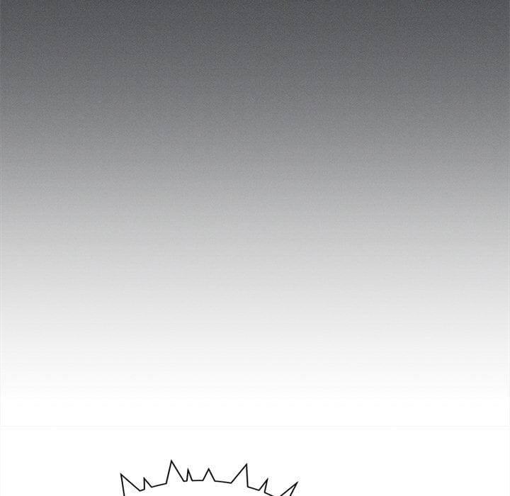 Stop Smoking (Uncensored), chapter 2, page 42 of 249