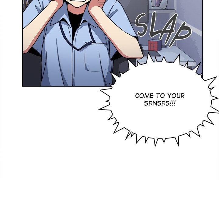 Stop Smoking (Uncensored), chapter 2, page 44 of 249