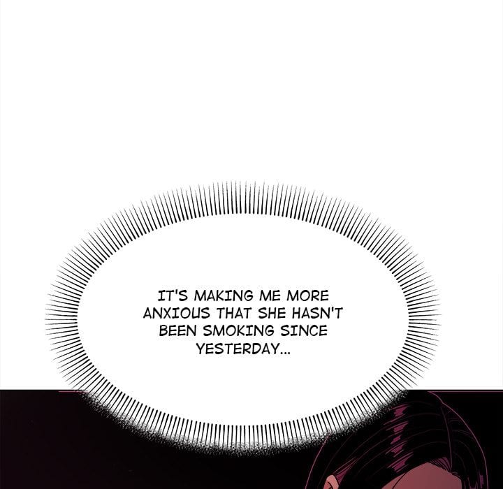Stop Smoking (Uncensored), chapter 2, page 45 of 249