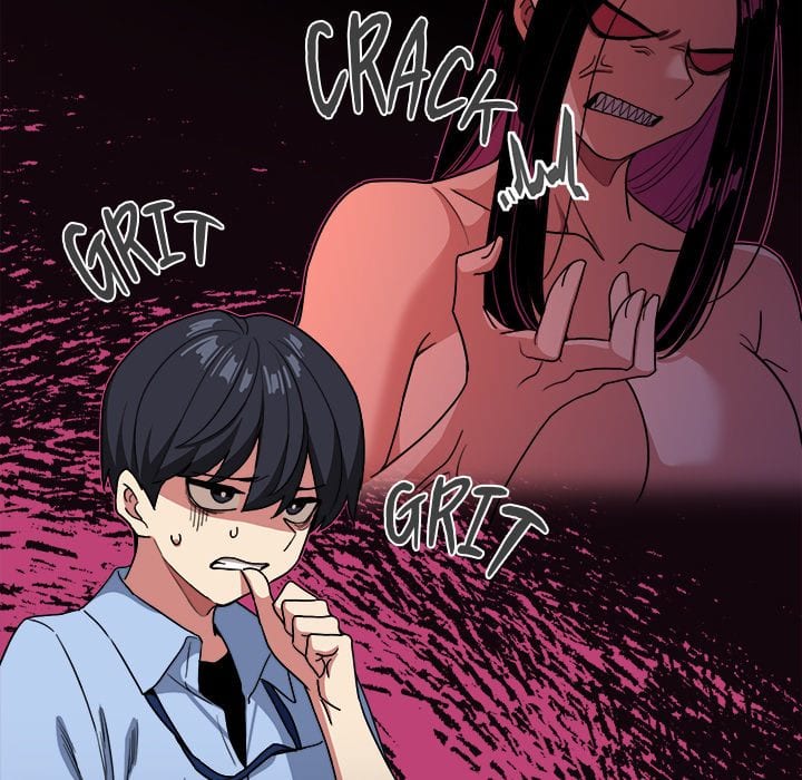Stop Smoking (Uncensored), chapter 2, page 46 of 249