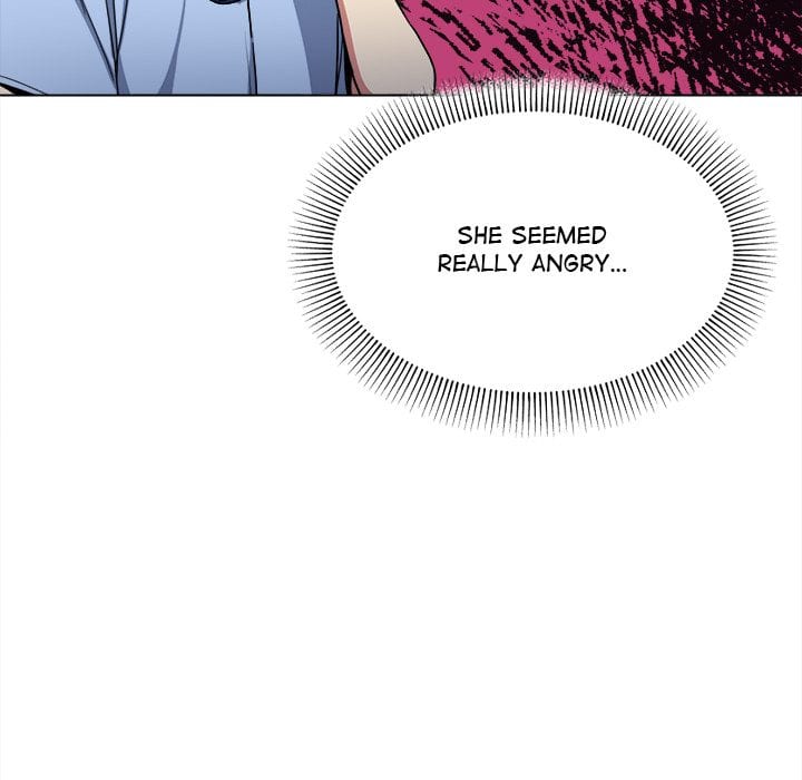 Stop Smoking (Uncensored), chapter 2, page 47 of 249