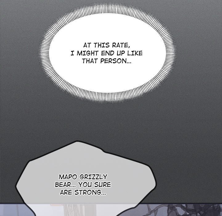 Stop Smoking (Uncensored), chapter 2, page 52 of 249