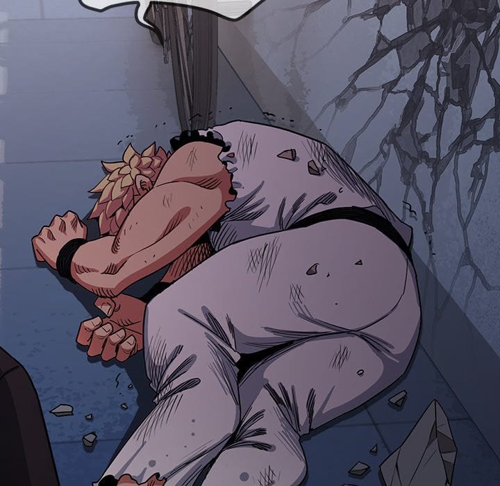 Stop Smoking (Uncensored), chapter 2, page 53 of 249