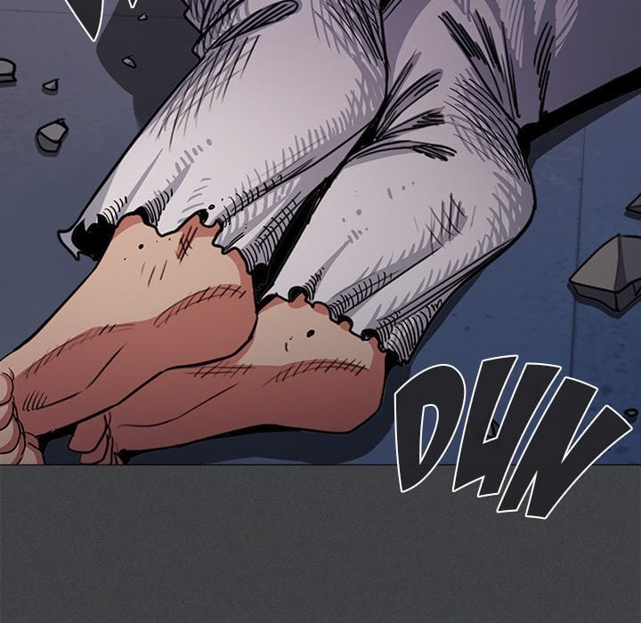 Stop Smoking (Uncensored), chapter 2, page 55 of 249