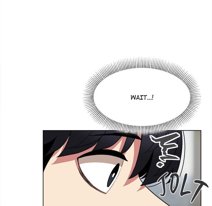 Stop Smoking (Uncensored), chapter 2, page 59 of 249