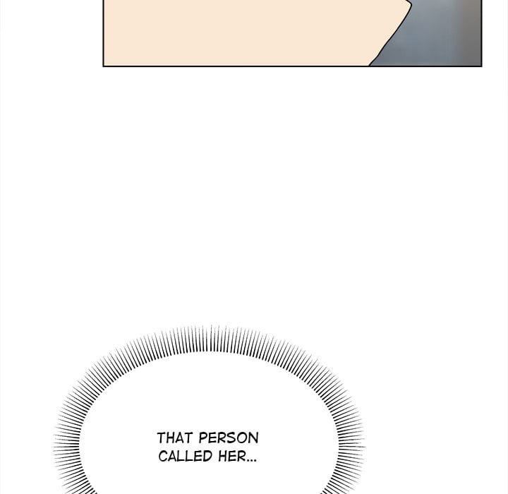 Stop Smoking (Uncensored), chapter 2, page 60 of 249