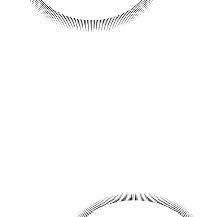 Stop Smoking (Uncensored), chapter 2, page 61 of 249
