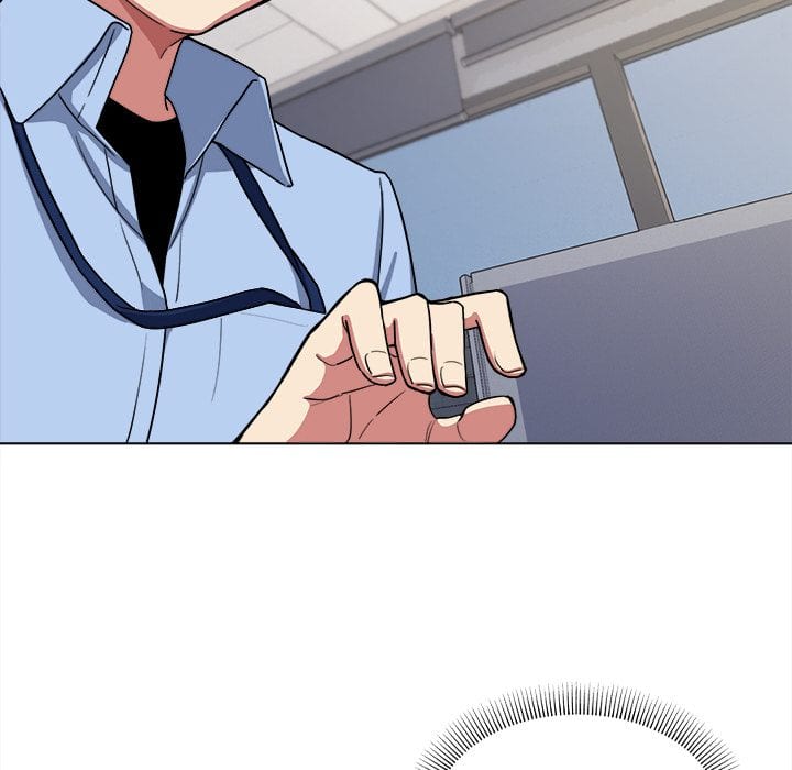 Stop Smoking (Uncensored), chapter 2, page 63 of 249
