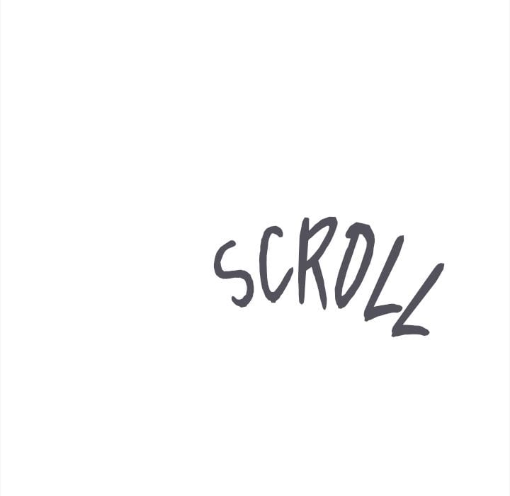Stop Smoking (Uncensored), chapter 2, page 68 of 249